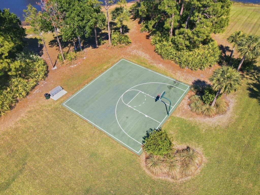 796 SW Munjack Circle, Port Saint Lucie, FL 34986 Photo