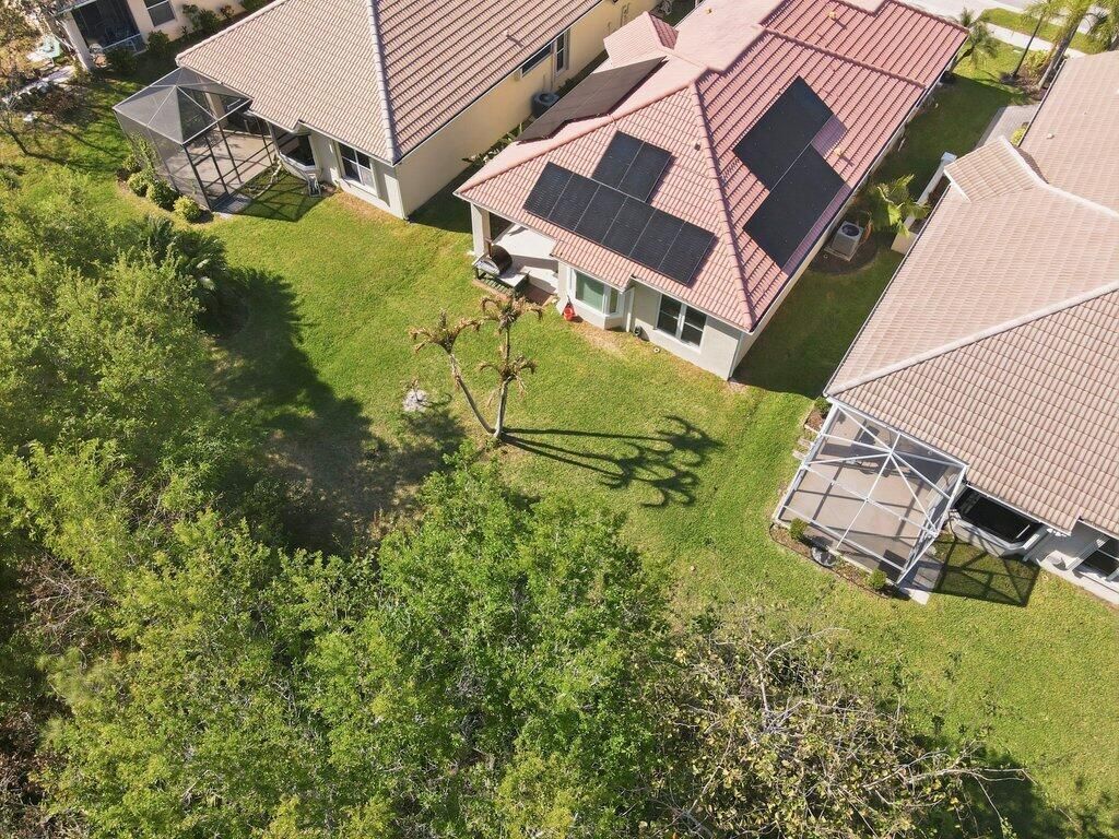 796 SW Munjack Circle, Port Saint Lucie, FL 34986 Photo