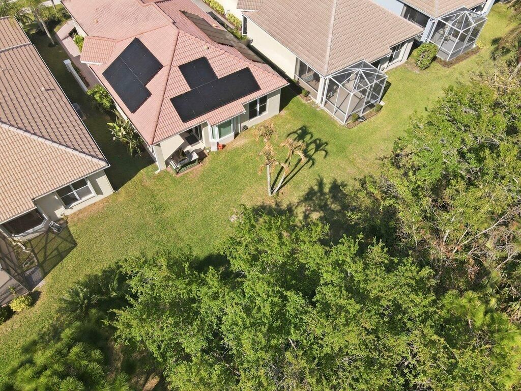 796 SW Munjack Circle, Port Saint Lucie, FL 34986 Photo