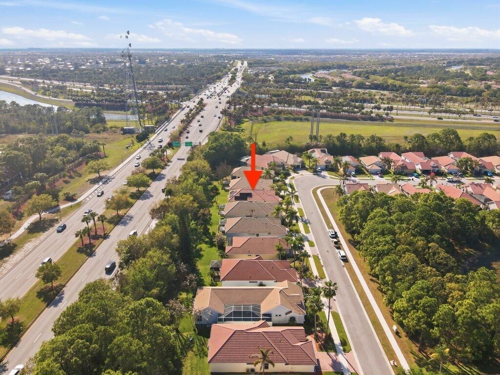 796 SW Munjack Circle, Port Saint Lucie, FL 34986 Photo