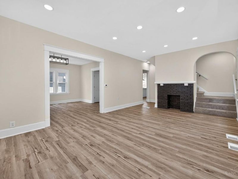 716 15th Avenue, Middletown, OH 45044 Photo 10