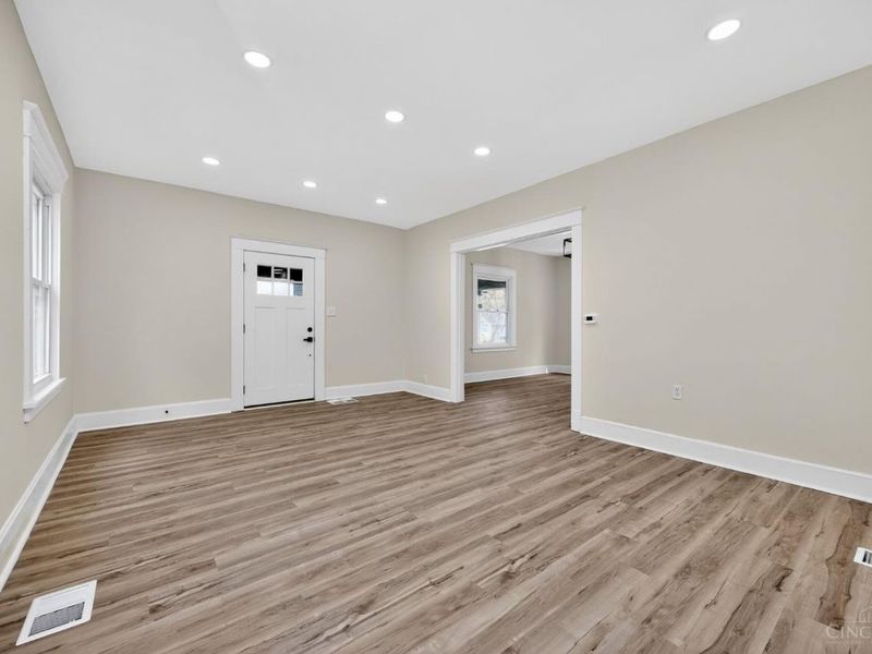 716 15th Avenue, Middletown, OH 45044 Photo 11