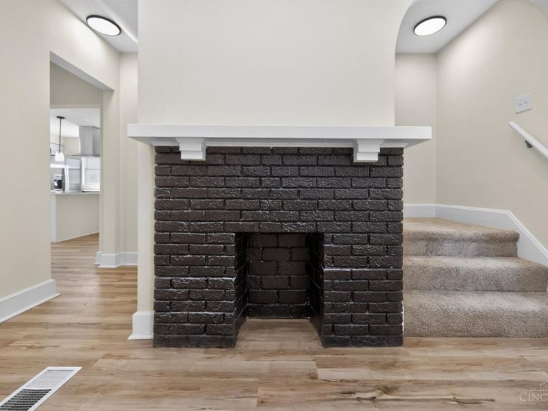 716 15th Avenue, Middletown, OH 45044 Photo 12