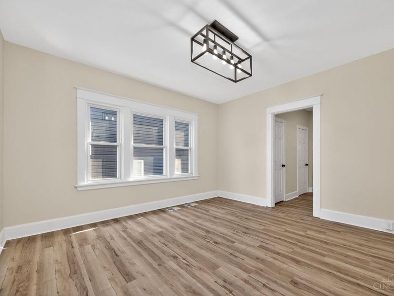 716 15th Avenue, Middletown, OH 45044 Photo 13