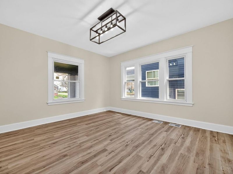 716 15th Avenue, Middletown, OH 45044 Photo 15