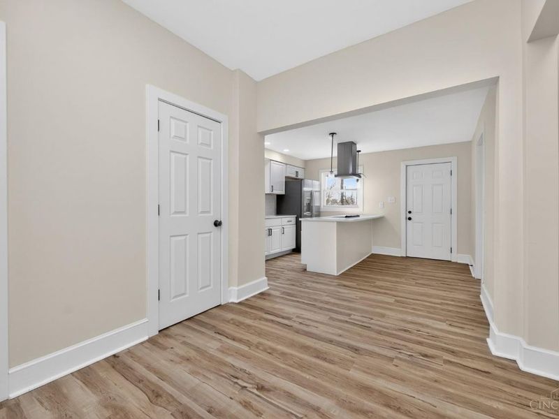 716 15th Avenue, Middletown, OH 45044 Photo 16