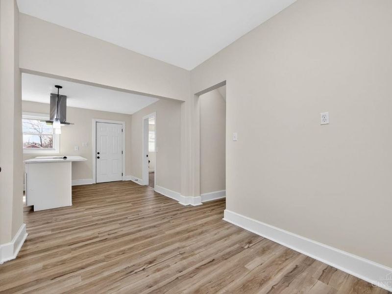 716 15th Avenue, Middletown, OH 45044 Photo 17