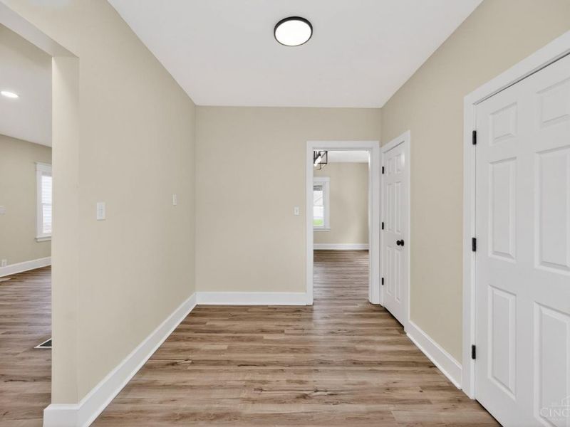 716 15th Avenue, Middletown, OH 45044 Photo 18