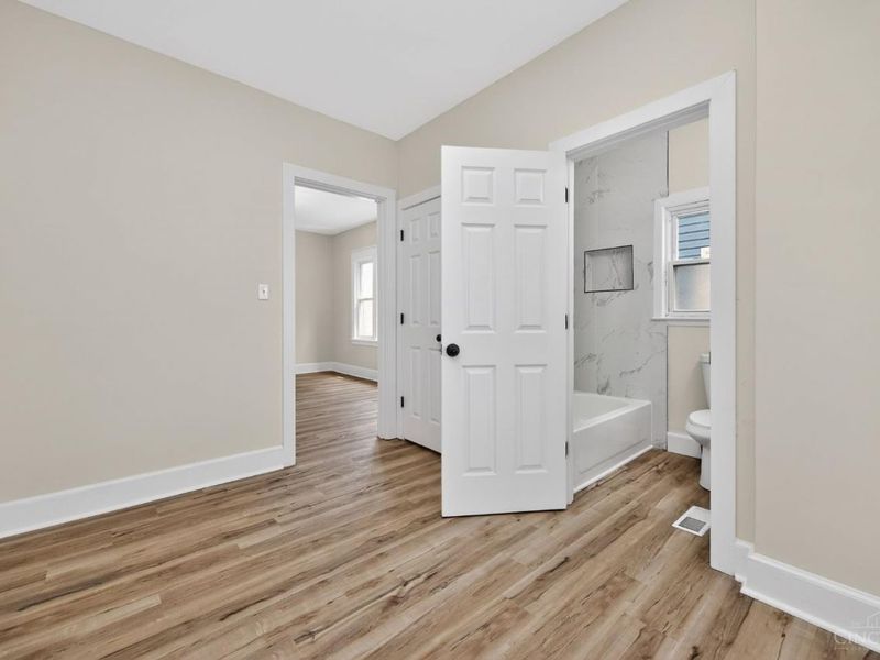 716 15th Avenue, Middletown, OH 45044 Photo 19