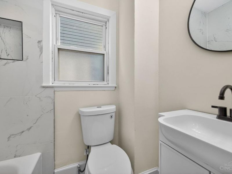 716 15th Avenue, Middletown, OH 45044 Photo 20