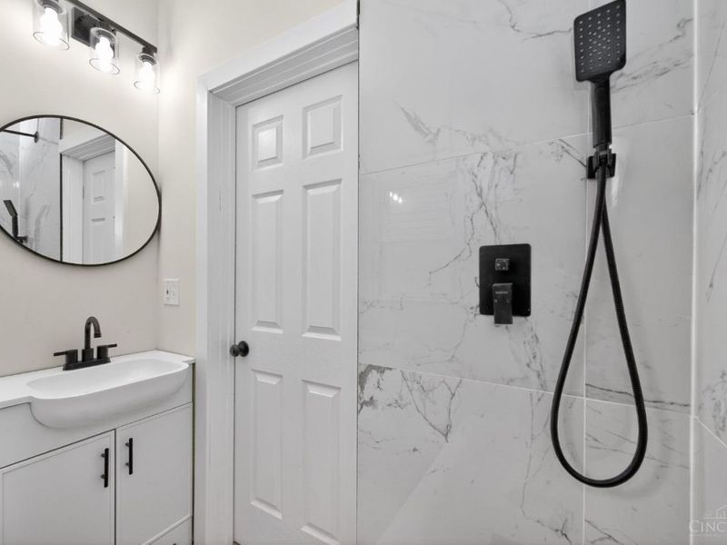 716 15th Avenue, Middletown, OH 45044 Photo 21