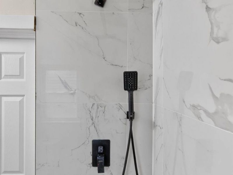 716 15th Avenue, Middletown, OH 45044 Photo 22