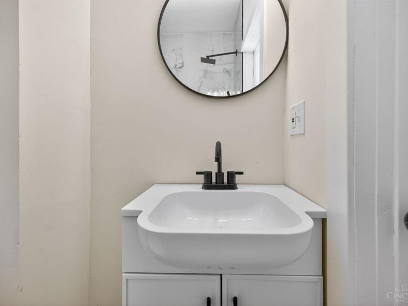 716 15th Avenue, Middletown, OH 45044 Photo 23