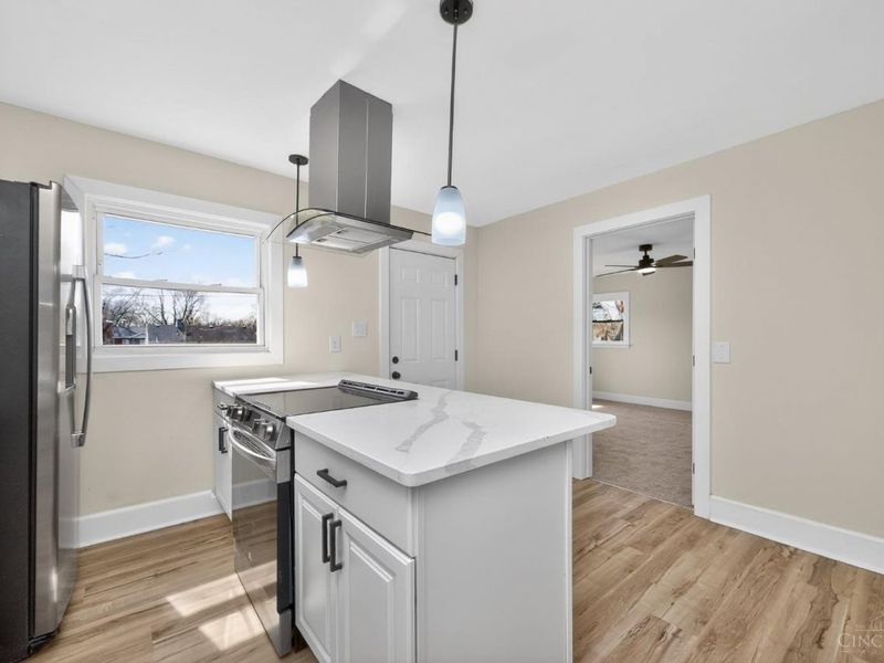 716 15th Avenue, Middletown, OH 45044 Photo 24