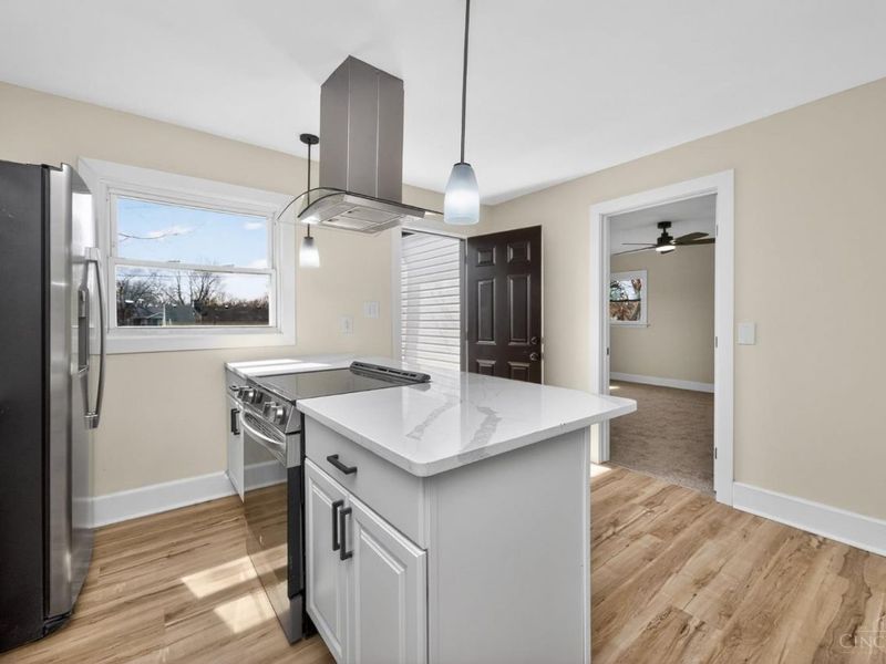 716 15th Avenue, Middletown, OH 45044 Photo 25