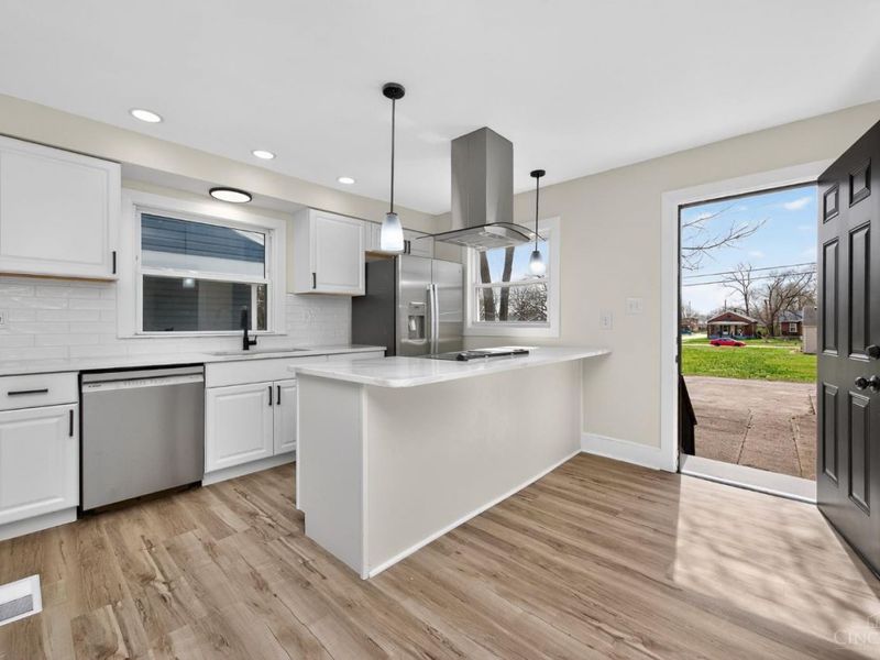 716 15th Avenue, Middletown, OH 45044 Photo 26