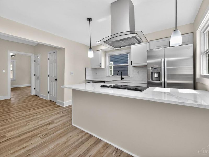 716 15th Avenue, Middletown, OH 45044 Photo 27