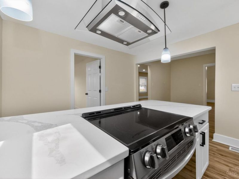 716 15th Avenue, Middletown, OH 45044 Photo 28