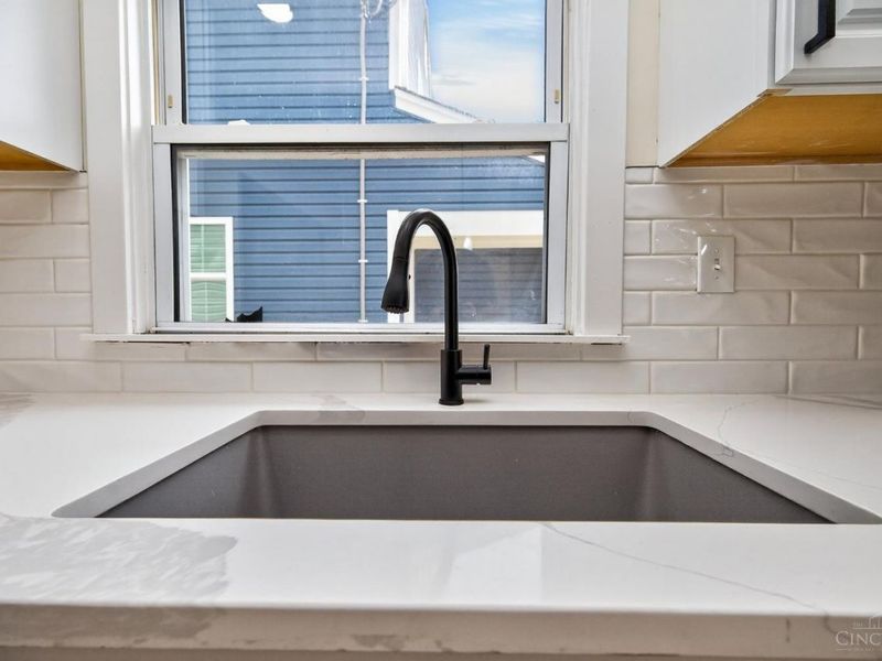 716 15th Avenue, Middletown, OH 45044 Photo 29