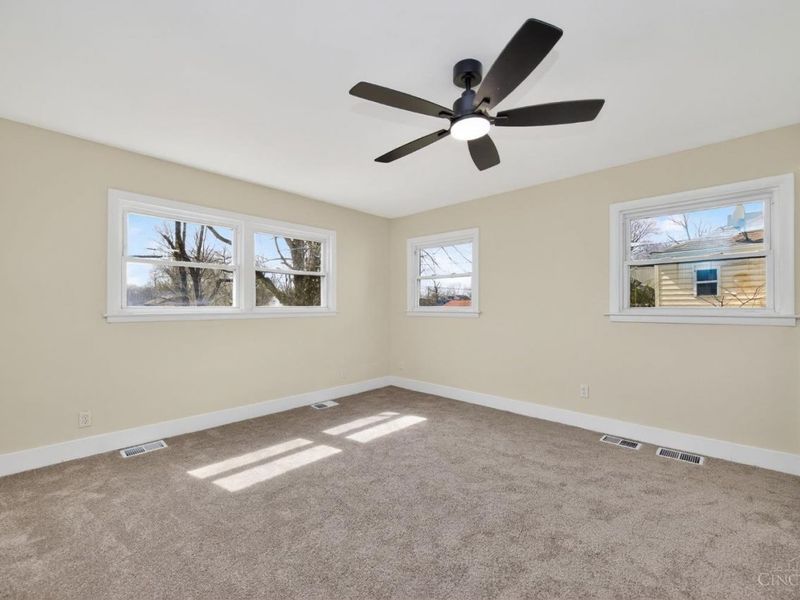 716 15th Avenue, Middletown, OH 45044 Photo 30