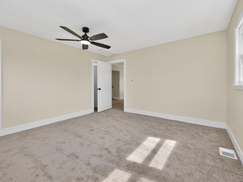 716 15th Avenue, Middletown, OH 45044 Photo 31