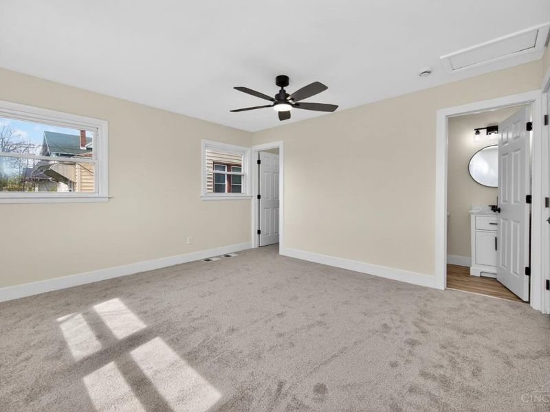 716 15th Avenue, Middletown, OH 45044 Photo 32