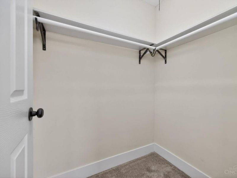 716 15th Avenue, Middletown, OH 45044 Photo 33