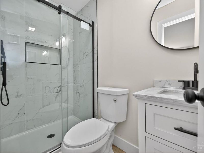 716 15th Avenue, Middletown, OH 45044 Photo 34