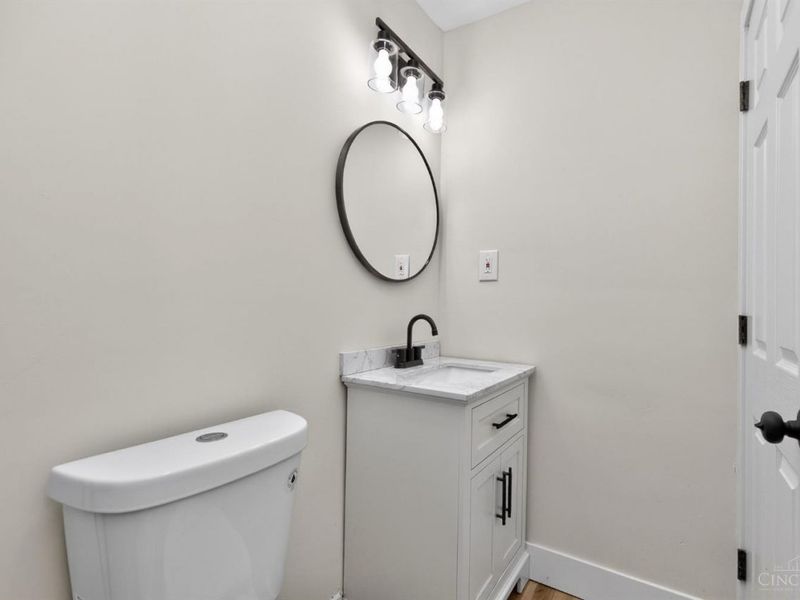 716 15th Avenue, Middletown, OH 45044 Photo 35