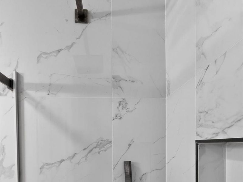 716 15th Avenue, Middletown, OH 45044 Photo 36