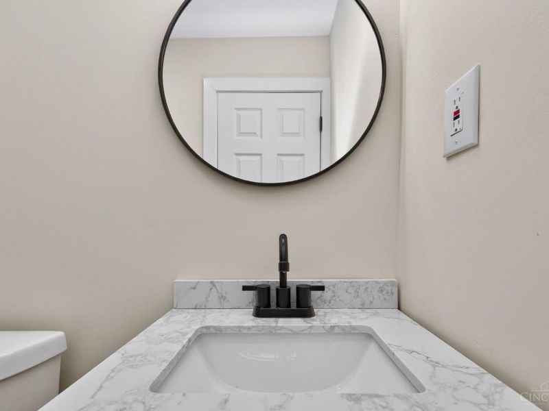 716 15th Avenue, Middletown, OH 45044 Photo 37