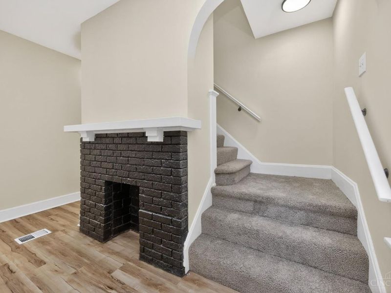 716 15th Avenue, Middletown, OH 45044 Photo 38