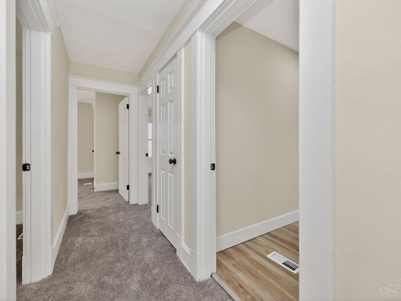 716 15th Avenue, Middletown, OH 45044 Photo 39