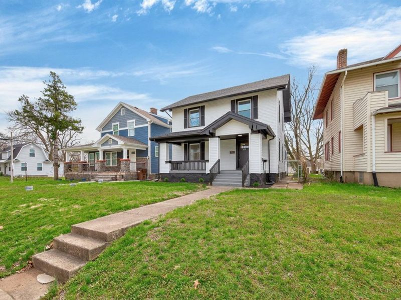 716 15th Avenue, Middletown, OH 45044 Photo 4