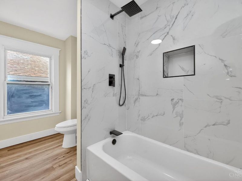 716 15th Avenue, Middletown, OH 45044 Photo 40