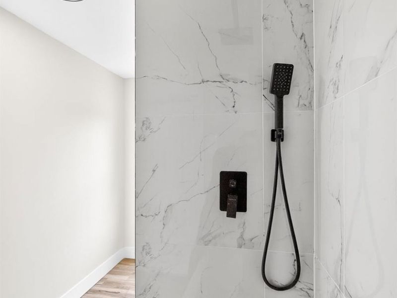 716 15th Avenue, Middletown, OH 45044 Photo 41