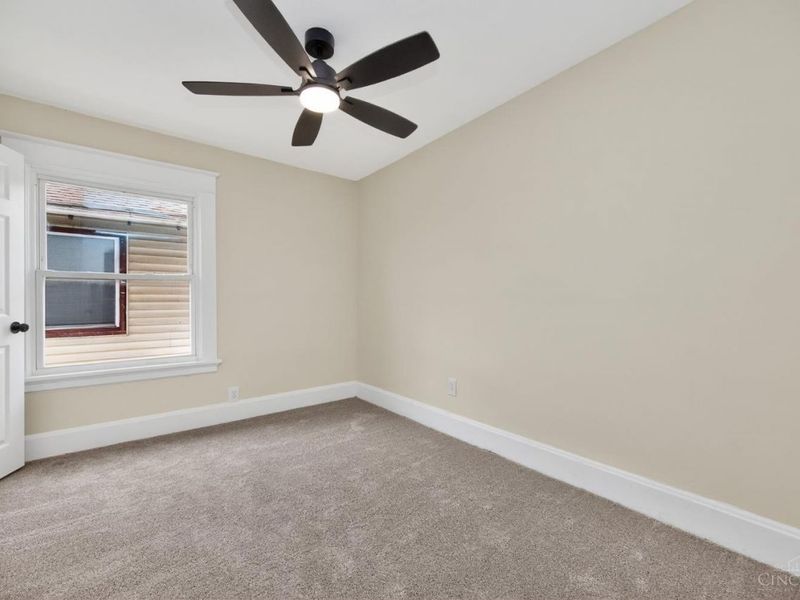 716 15th Avenue, Middletown, OH 45044 Photo 42