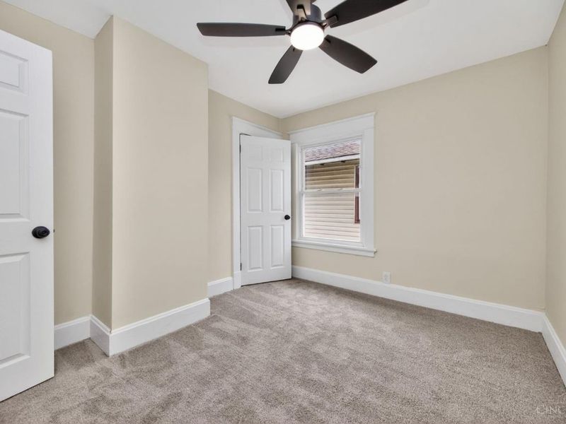 716 15th Avenue, Middletown, OH 45044 Photo 43