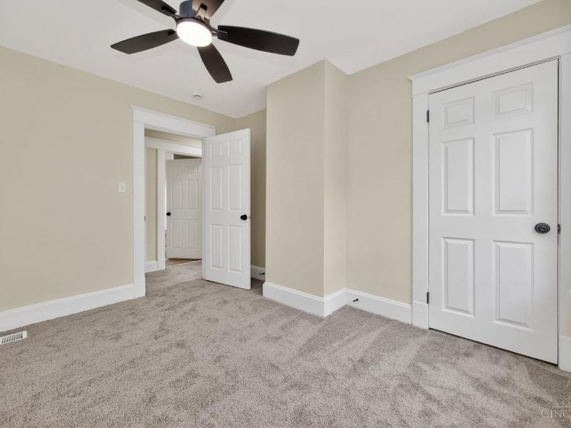 716 15th Avenue, Middletown, OH 45044 Photo 44