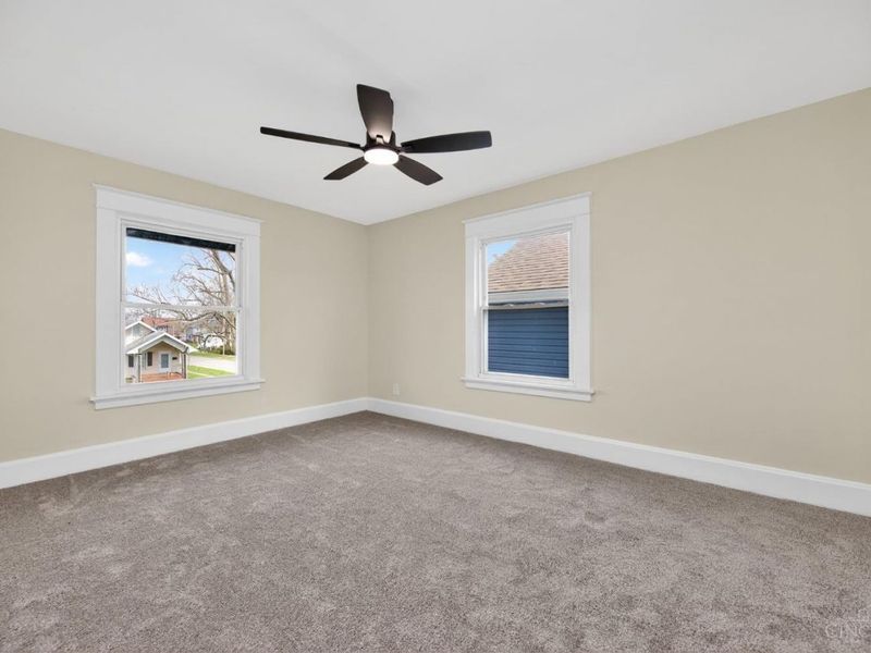 716 15th Avenue, Middletown, OH 45044 Photo 45