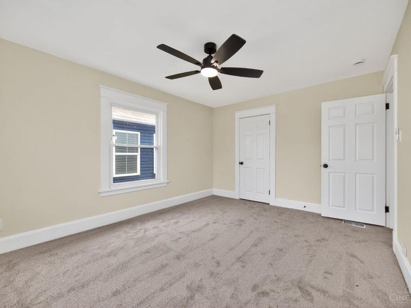 716 15th Avenue, Middletown, OH 45044 Photo 46