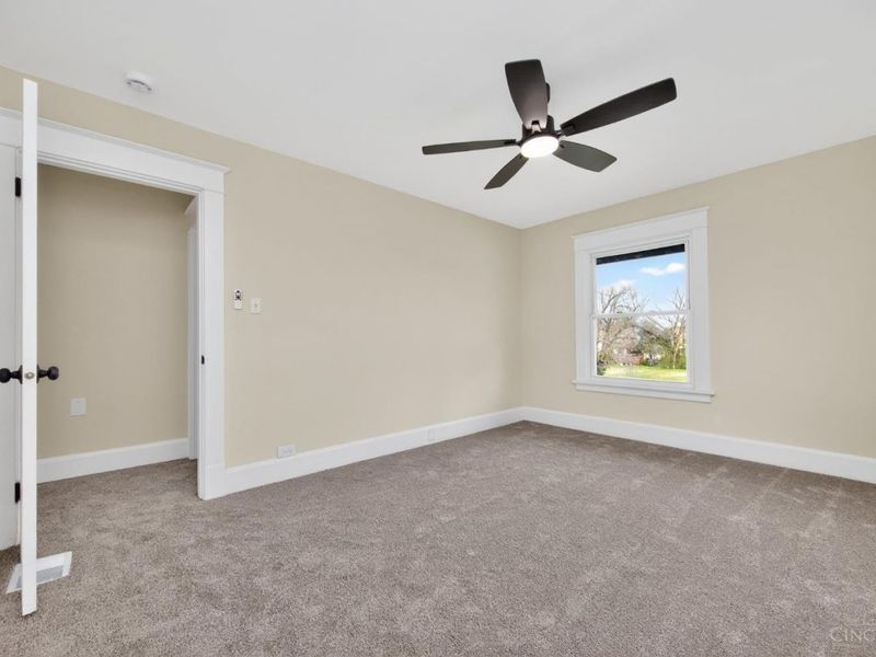 716 15th Avenue, Middletown, OH 45044 Photo 47