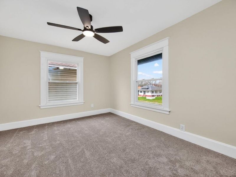 716 15th Avenue, Middletown, OH 45044 Photo 48