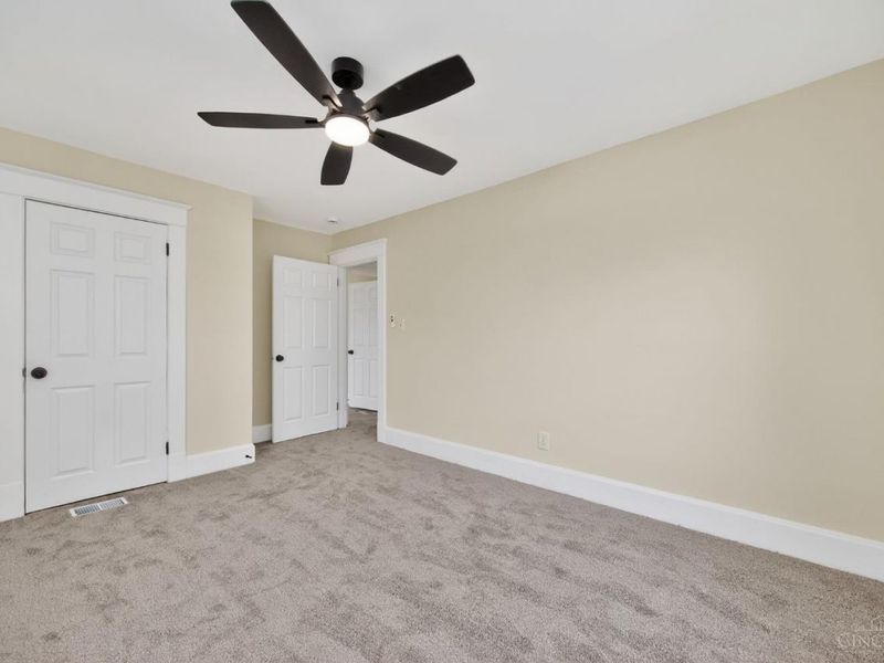 716 15th Avenue, Middletown, OH 45044 Photo 49