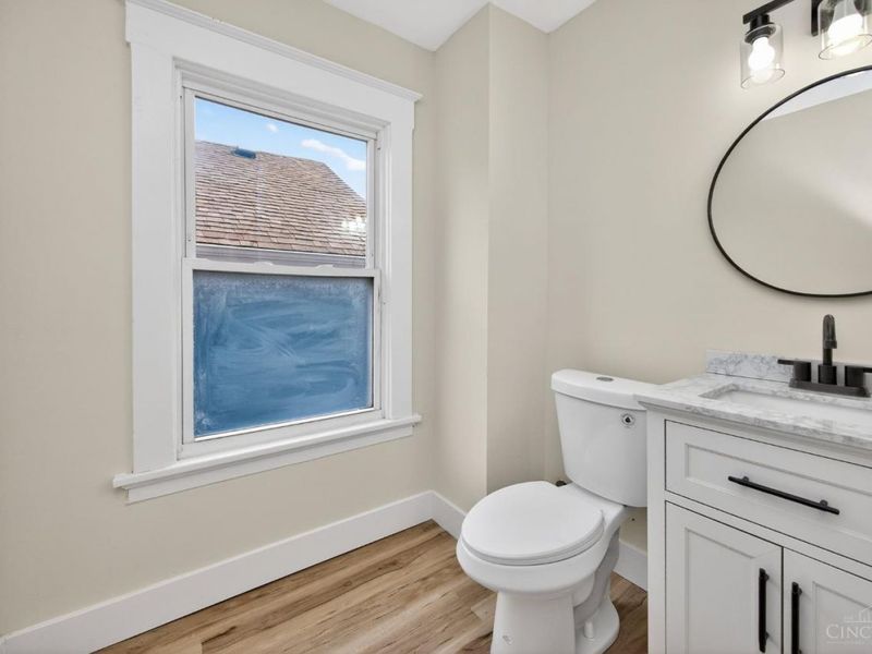 716 15th Avenue, Middletown, OH 45044 Photo 50