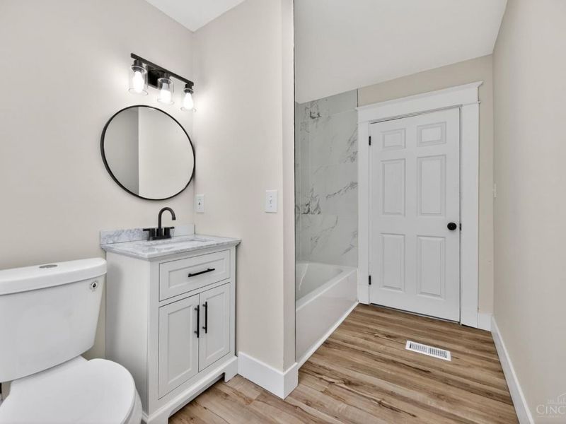 716 15th Avenue, Middletown, OH 45044 Photo 51