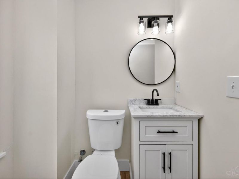 716 15th Avenue, Middletown, OH 45044 Photo 52