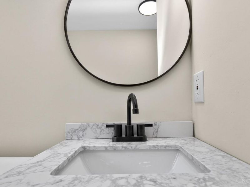 716 15th Avenue, Middletown, OH 45044 Photo 53