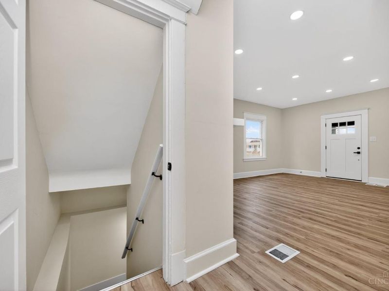 716 15th Avenue, Middletown, OH 45044 Photo 54