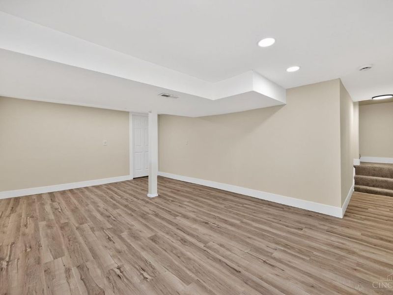 716 15th Avenue, Middletown, OH 45044 Photo 55